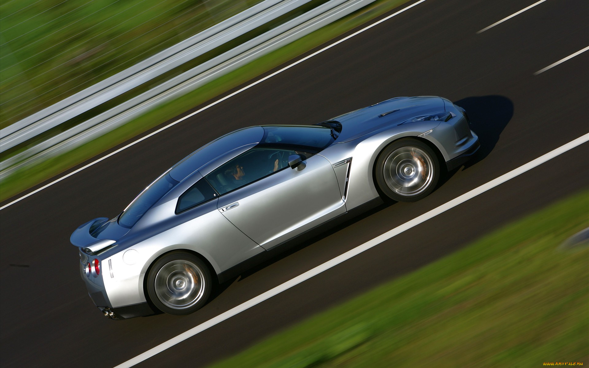 nissan gt-r, , nissan, datsun, , , , , 